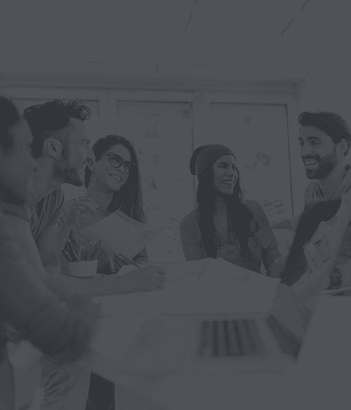 Đinh Thị Thu Hiền